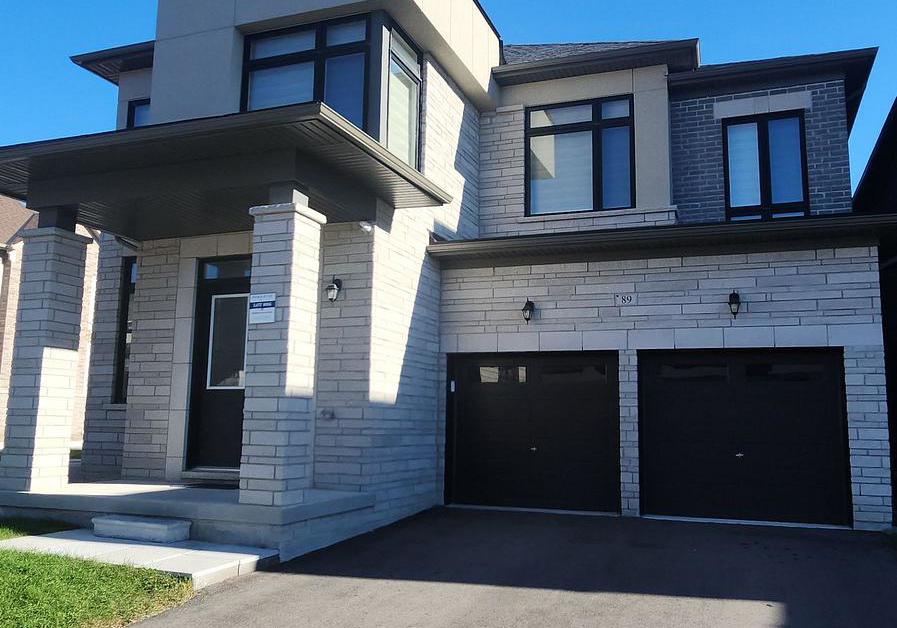 89-halldorson-avenue-aurora-ontario-n13767170