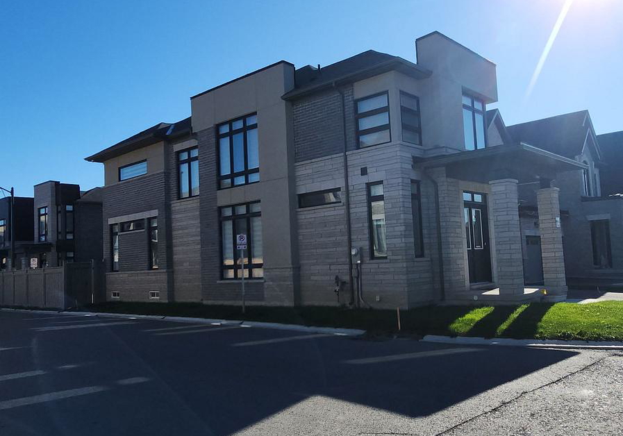 89-halldorson-avenue-aurora-ontario-n13767170