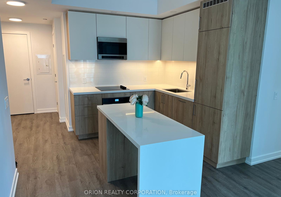 21-meadowdale-road-vaughan-ontario-n13767184