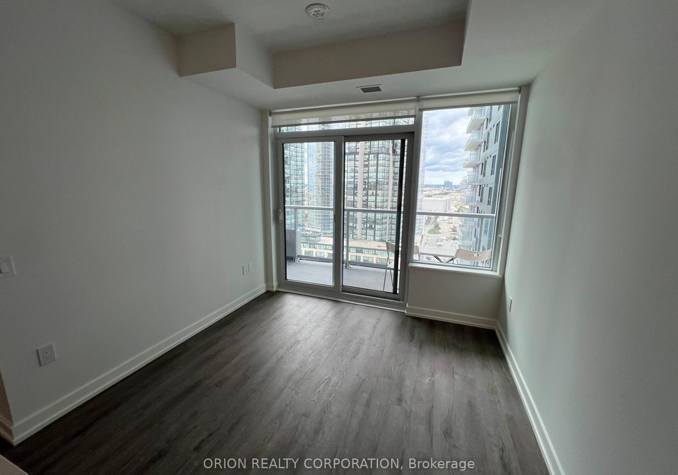 21-meadowdale-road-vaughan-ontario-n13767184
