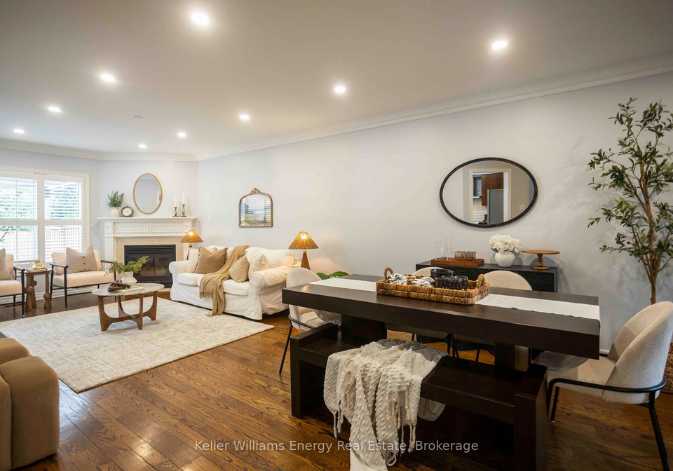 113-isaac-murray-avenue-vaughan-ontario-n13767220