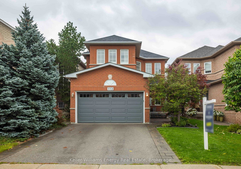 113-isaac-murray-avenue-vaughan-ontario-n13767220