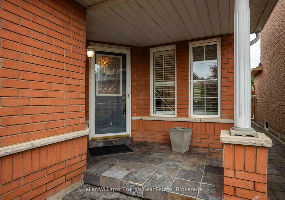 113-isaac-murray-avenue-vaughan-ontario-n13767220