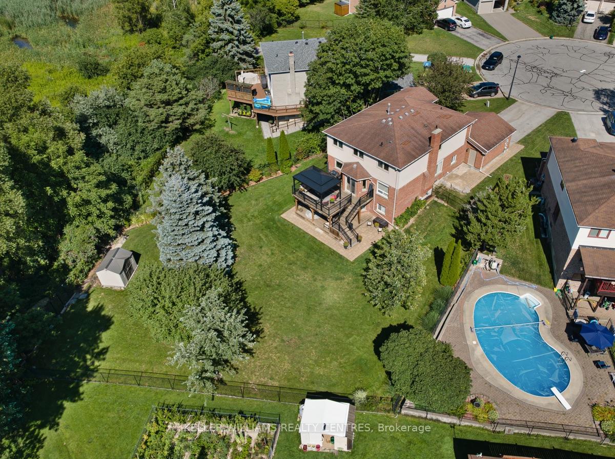 468-dorchester-court-newmarket-ontario-n13767226