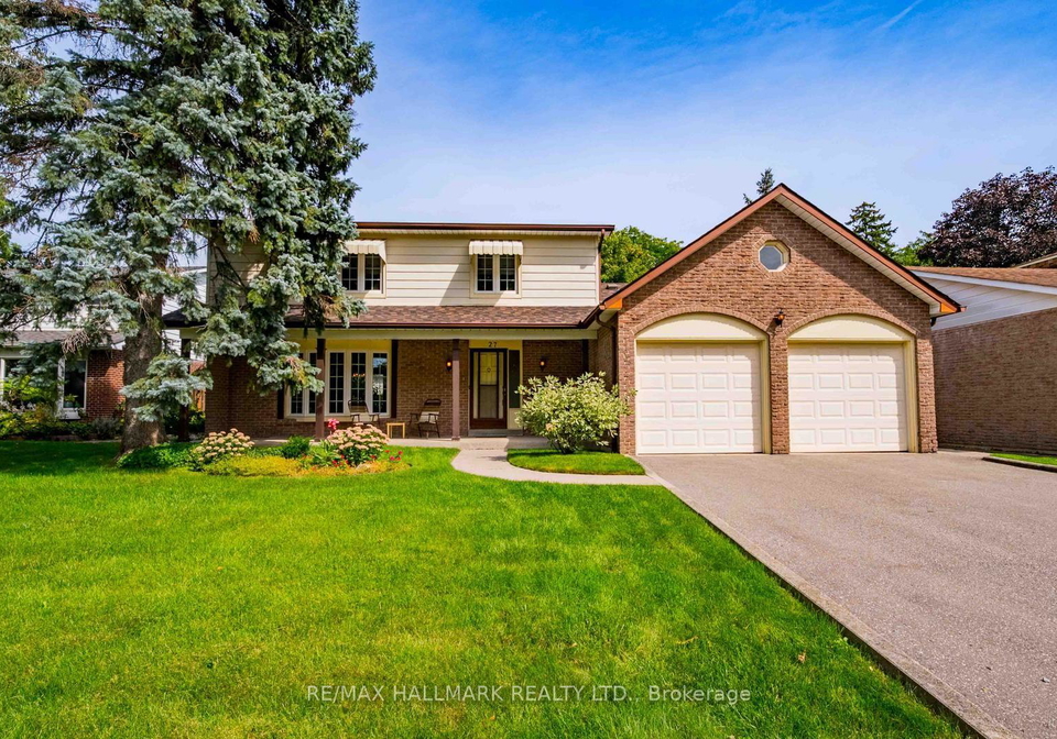 27-sir-gawaine-place-markham-ontario-n13767300
