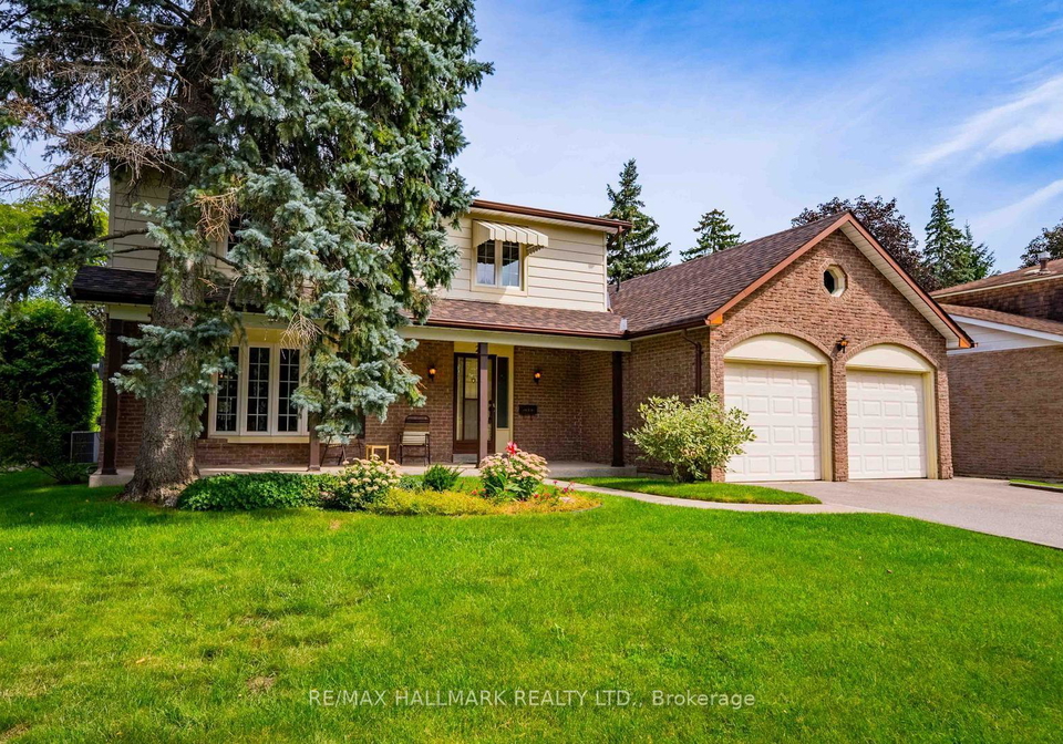 27-sir-gawaine-place-markham-ontario-n13767300