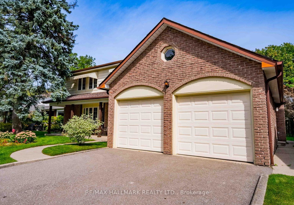 27-sir-gawaine-place-markham-ontario-n13767300