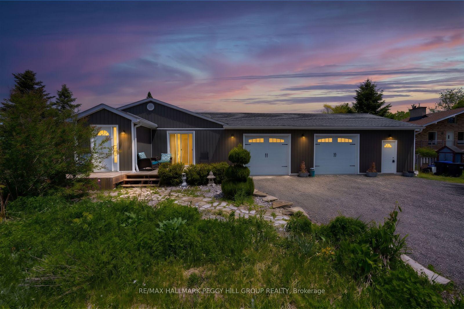 8709-9th-line-essa-ontario-n13767344
