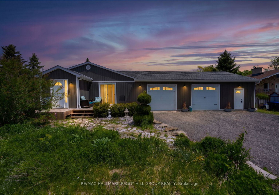 8709-9th-line-essa-ontario-n13767344
