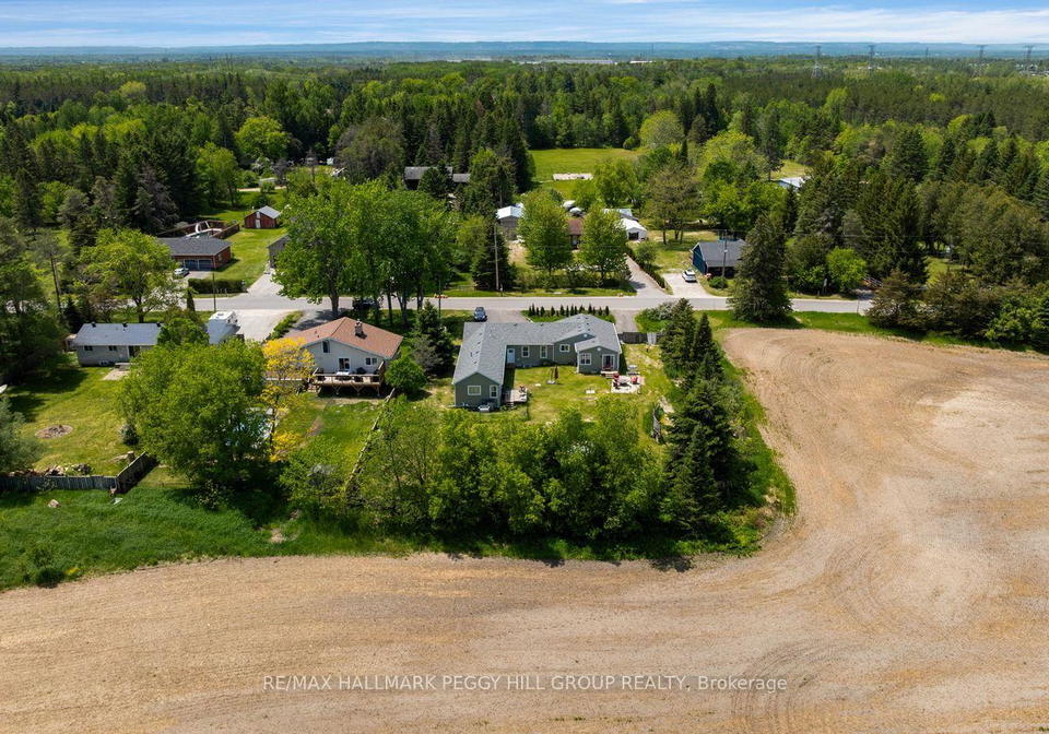 8709-9th-line-essa-ontario-n13767344