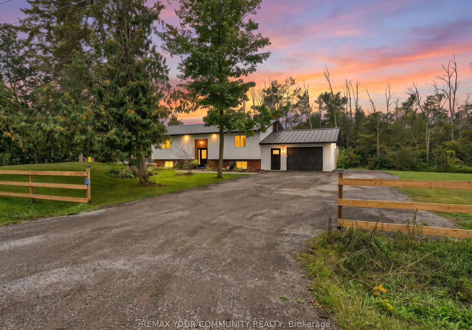 b33370-thorah-side-road-brock-ontario-n13767348