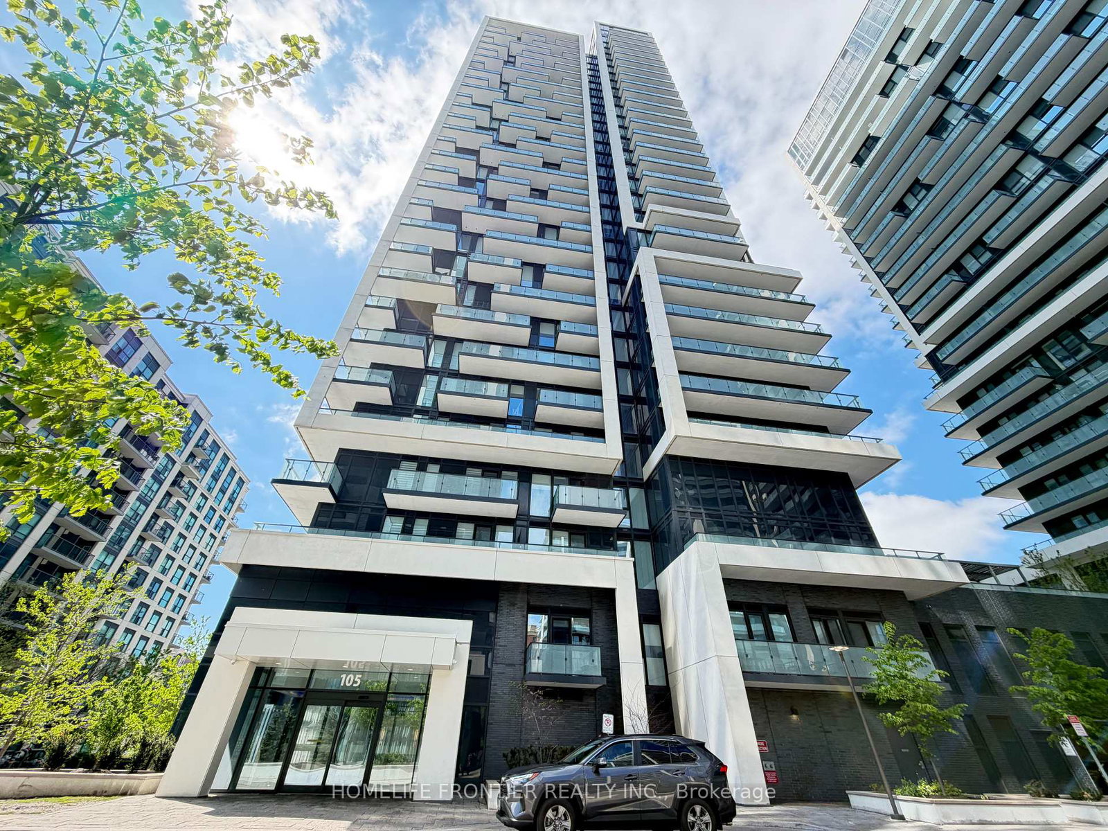 105-oneida-crescent-richmond-hill-ontario-n13767360