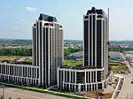 9075-jane-street-vaughan-ontario-n13767400