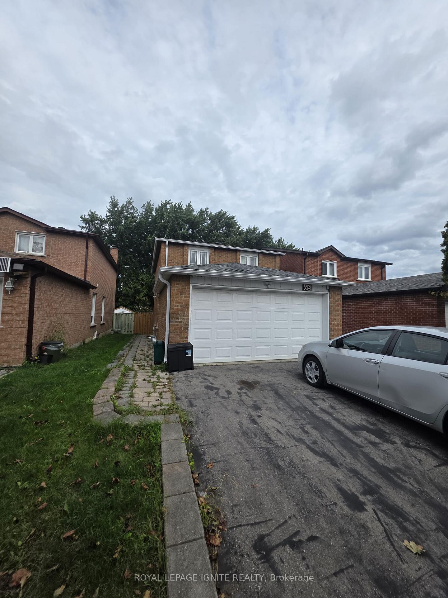 66-ashmore-crescent-markham-ontario-n13767446