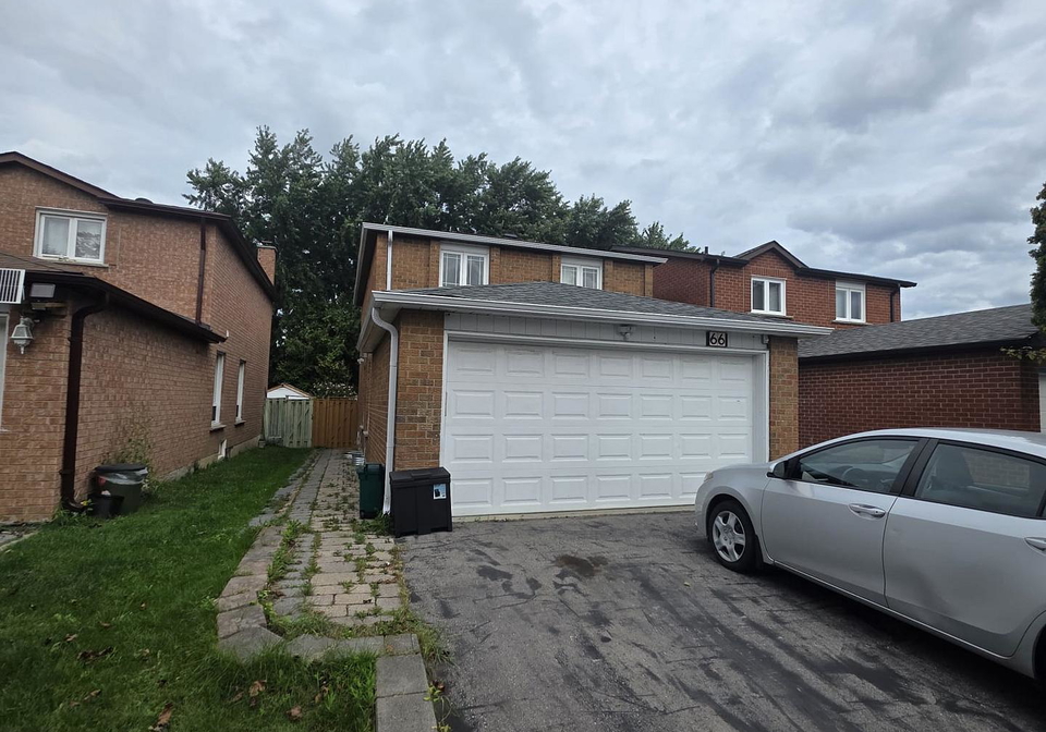 66-ashmore-crescent-markham-ontario-n13767446