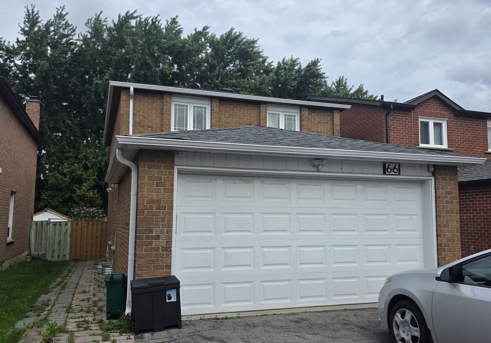 66-ashmore-crescent-markham-ontario-n13767446