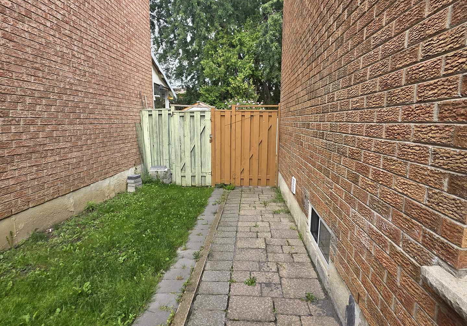 66-ashmore-crescent-markham-ontario-n13767446