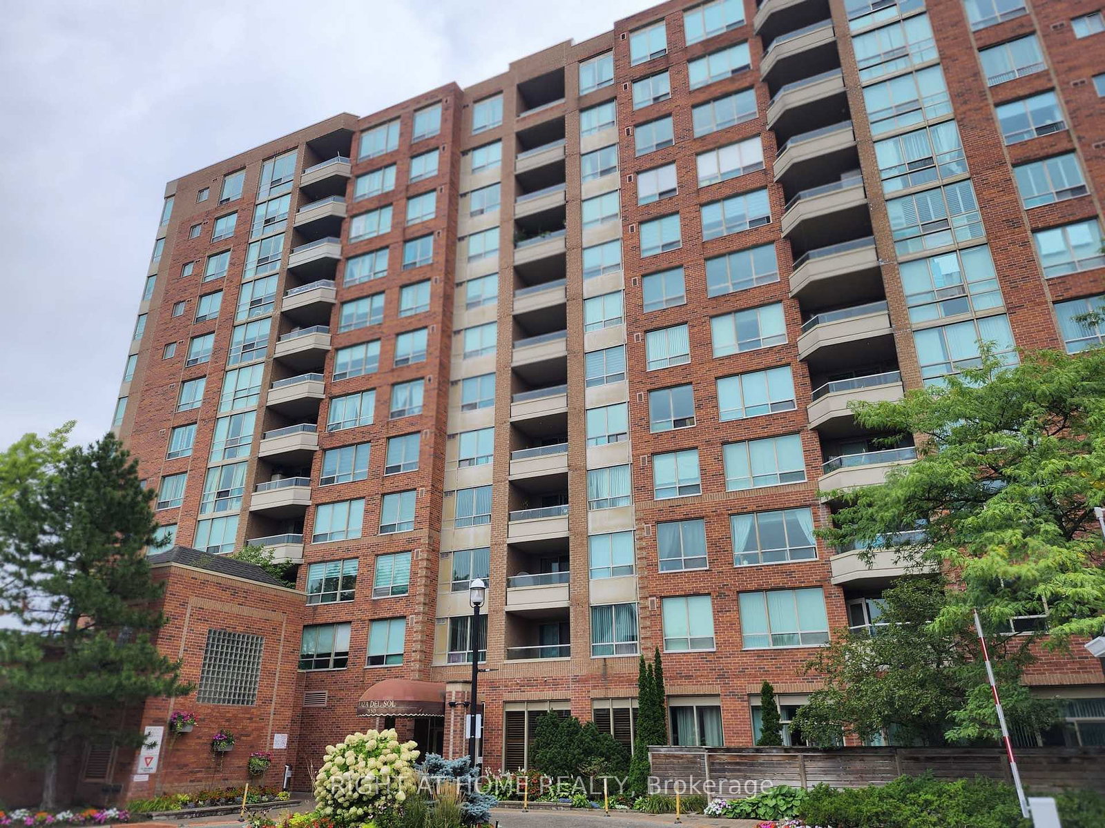 850-steeles-avenue-w-vaughan-ontario-n13767502