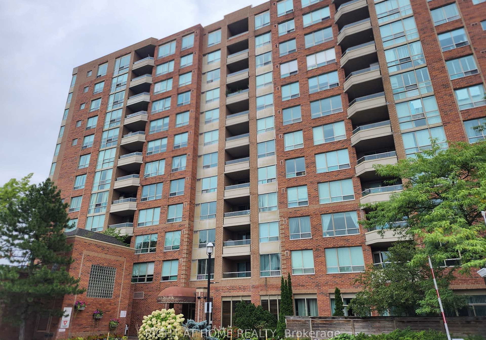 850-steeles-avenue-w-vaughan-ontario-n13767502