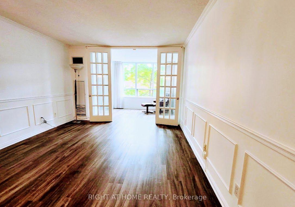 850-steeles-avenue-w-vaughan-ontario-n13767502
