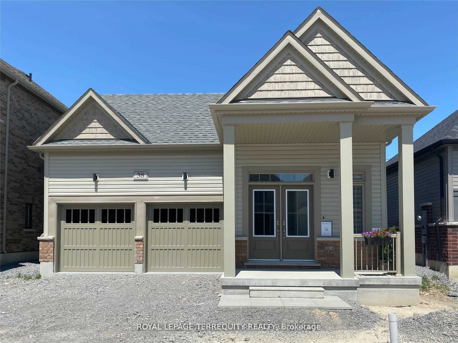 38-pietrowski-drive-georgina-ontario-n13767508