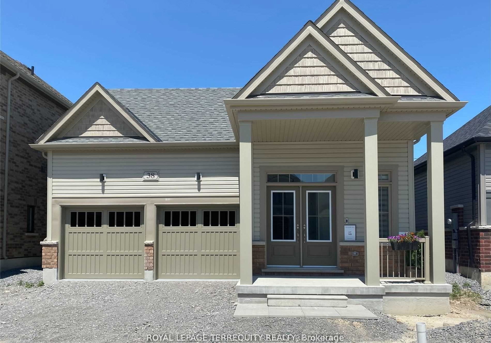 38-pietrowski-drive-georgina-ontario-n13767508