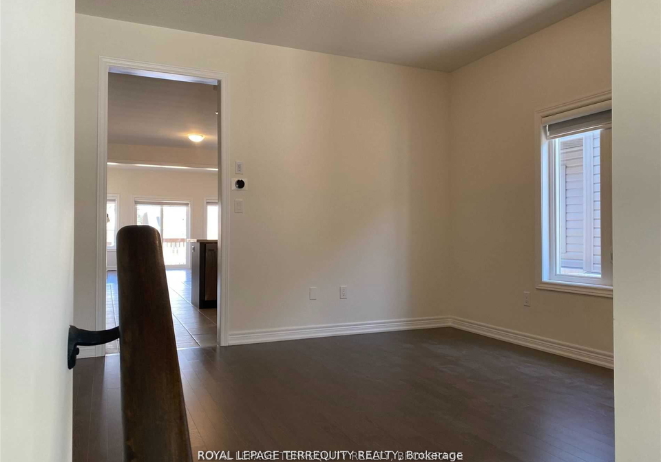 38-pietrowski-drive-georgina-ontario-n13767508