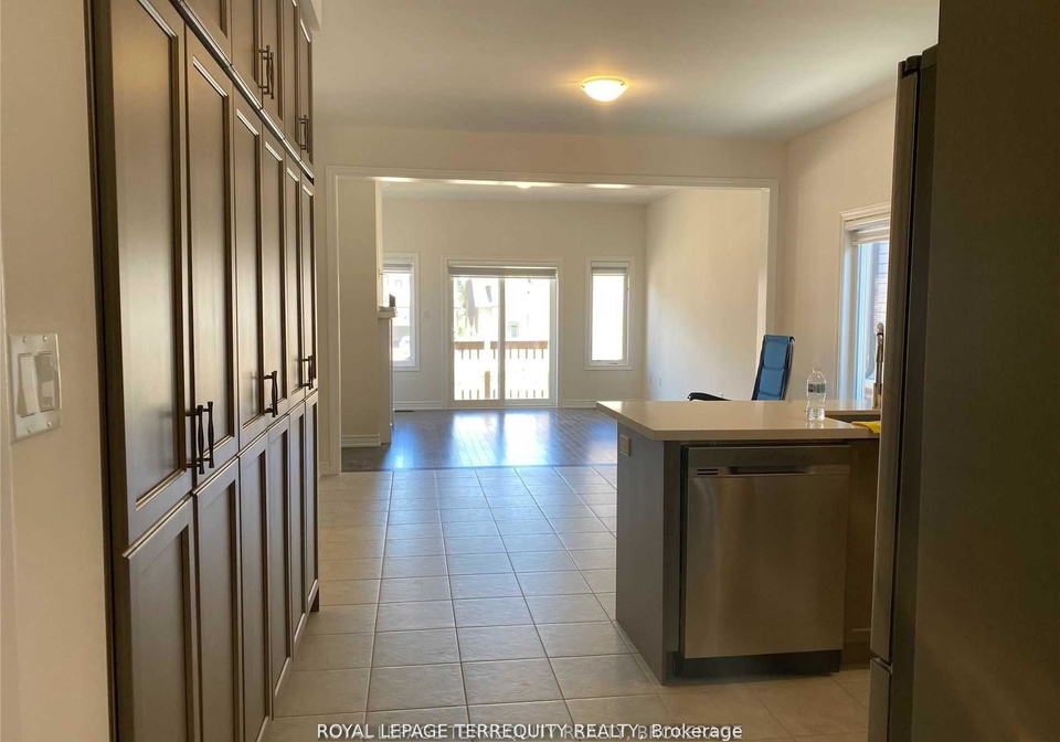 38-pietrowski-drive-georgina-ontario-n13767508