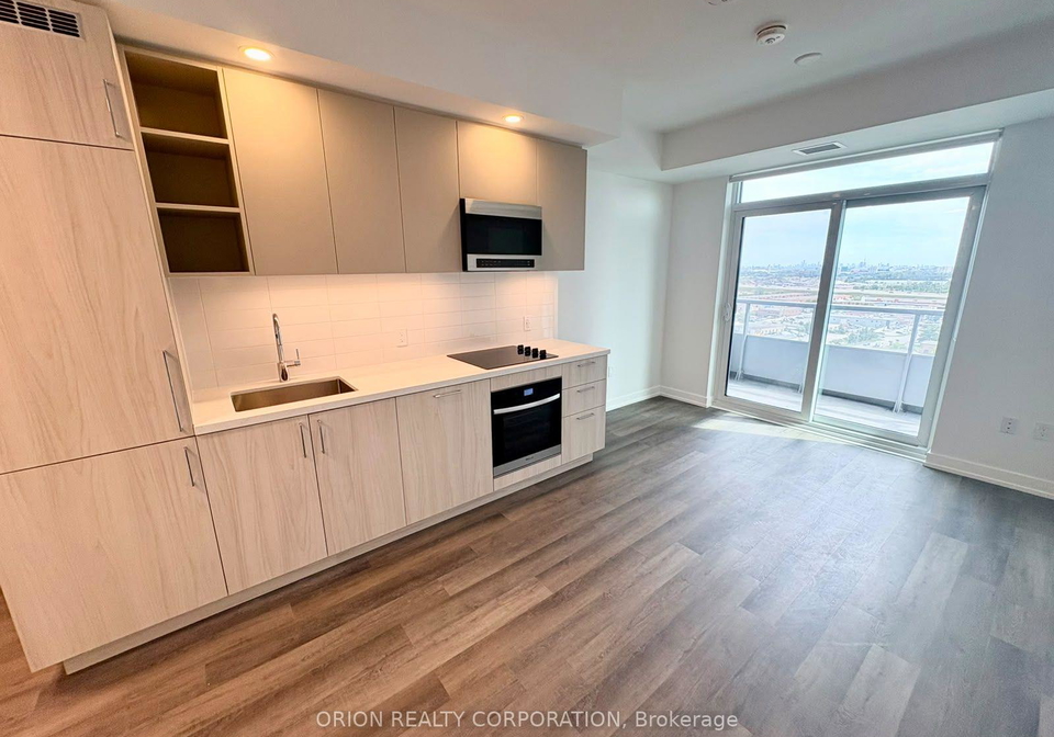5-meadowdale-road-vaughan-ontario-n13767518