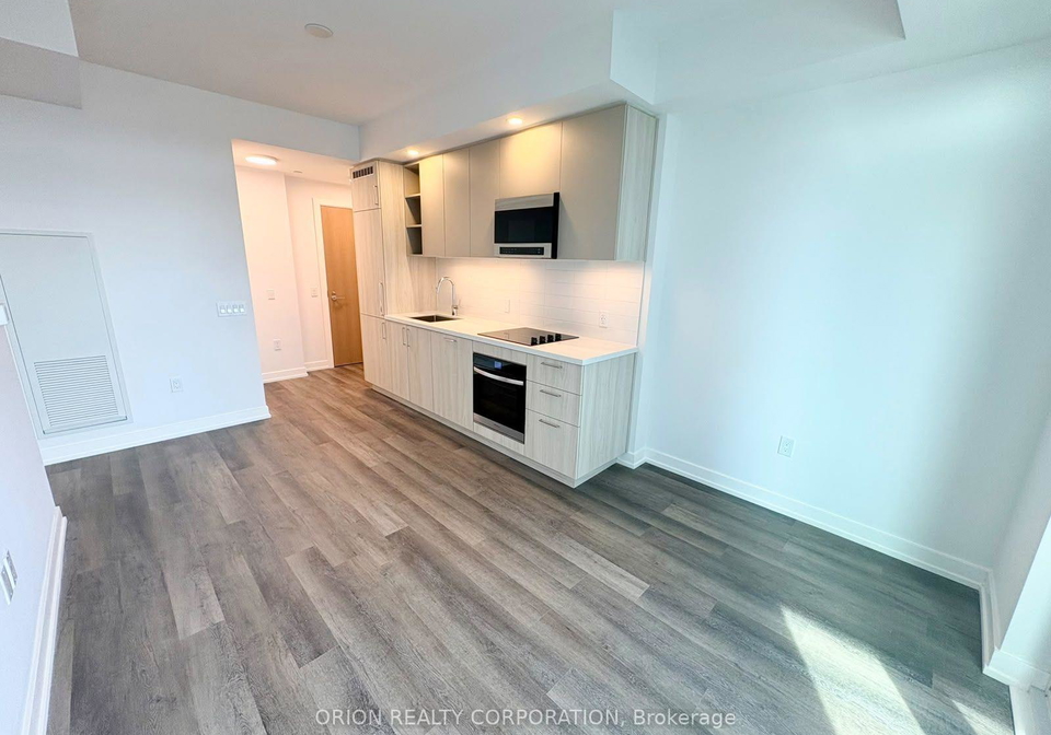 5-meadowdale-road-vaughan-ontario-n13767518