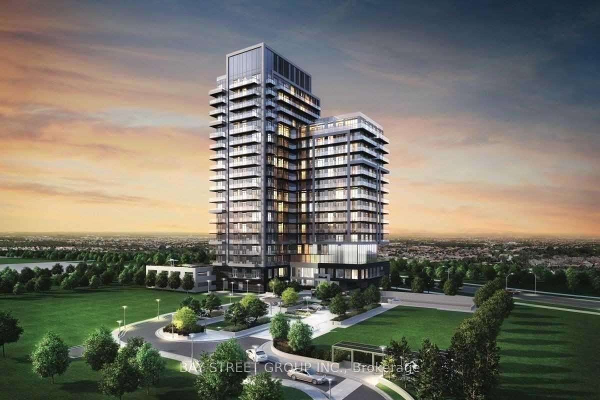 85-oneida-crescent-richmond-hill-ontario-n13767544