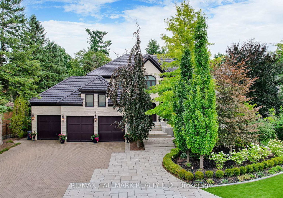 101-longview-crescent-vaughan-ontario-n13767546