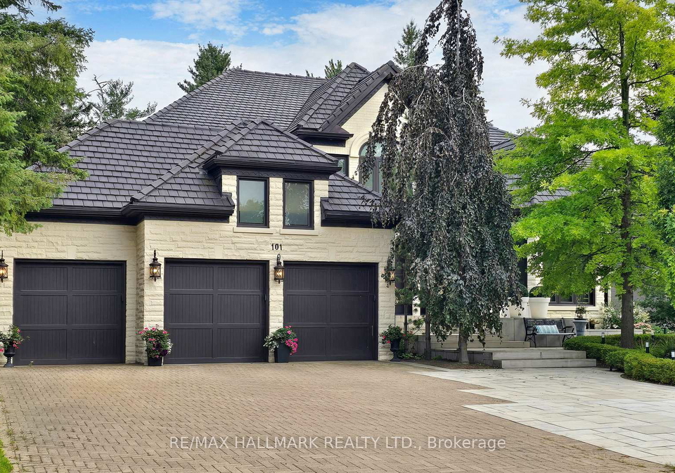 101-longview-crescent-vaughan-ontario-n13767546