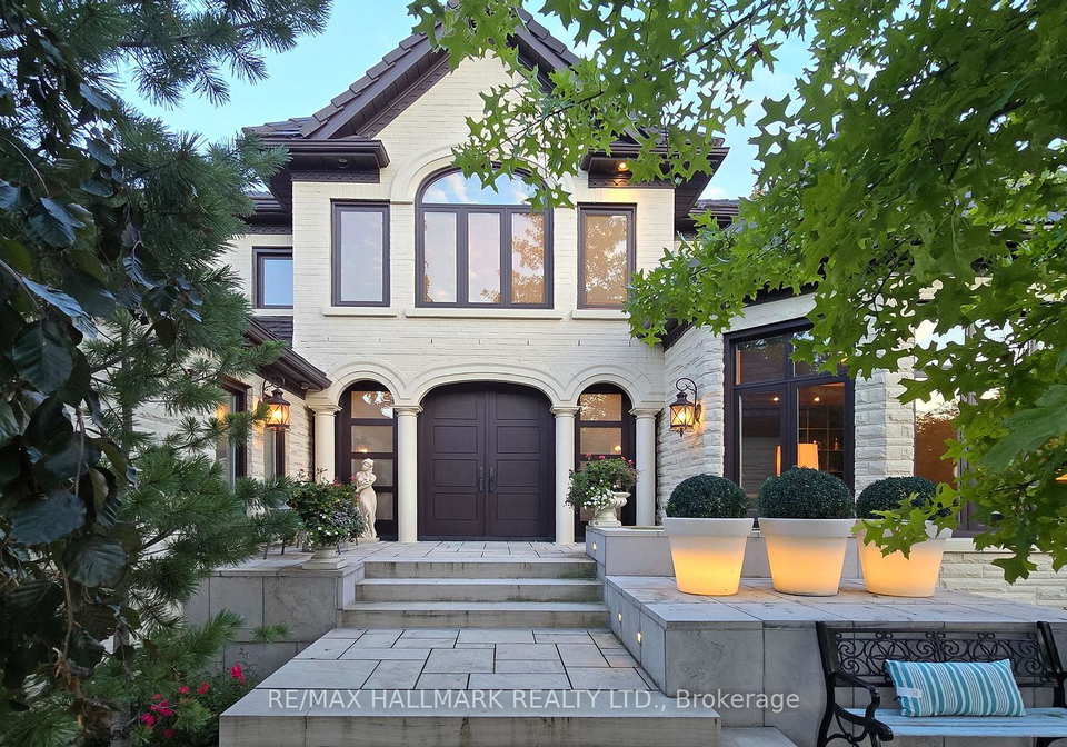101-longview-crescent-vaughan-ontario-n13767546