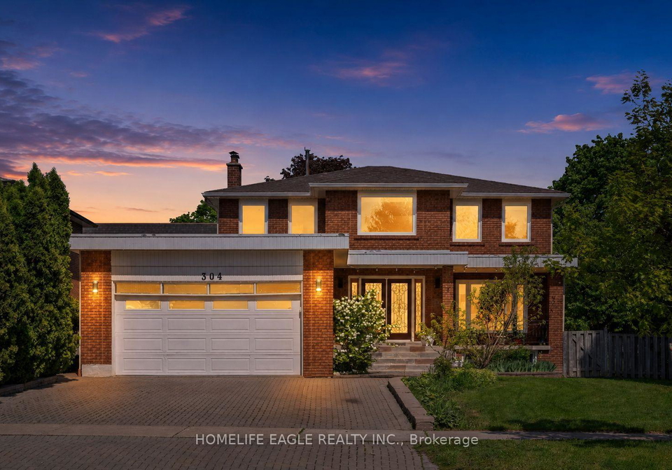 304-firglen-ridge-vaughan-ontario-n13767548