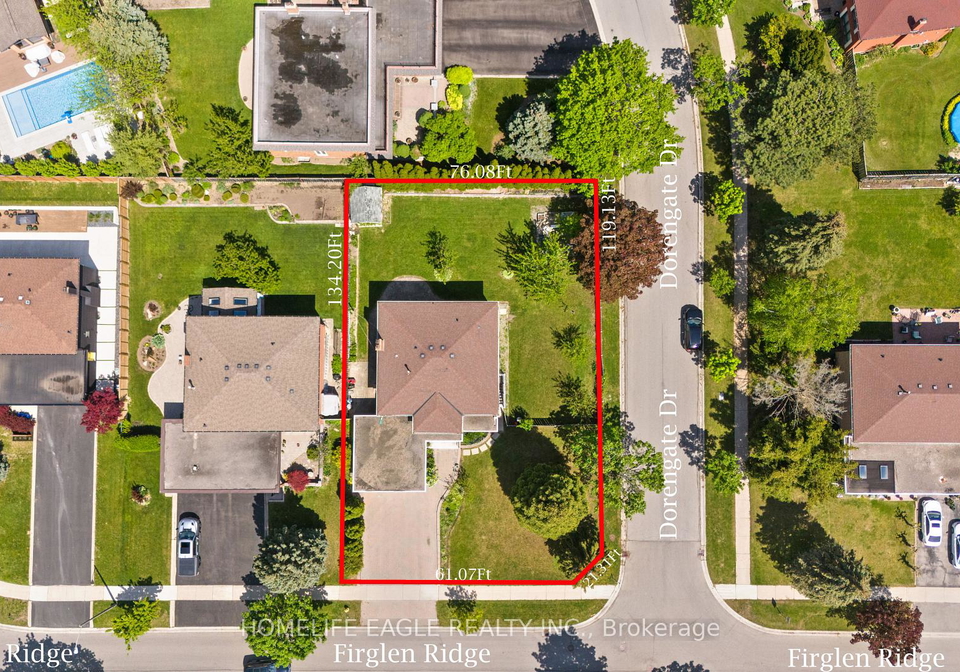 304-firglen-ridge-vaughan-ontario-n13767548