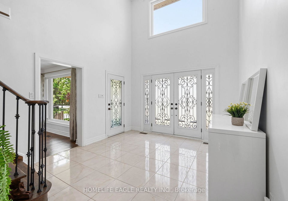 304-firglen-ridge-vaughan-ontario-n13767548