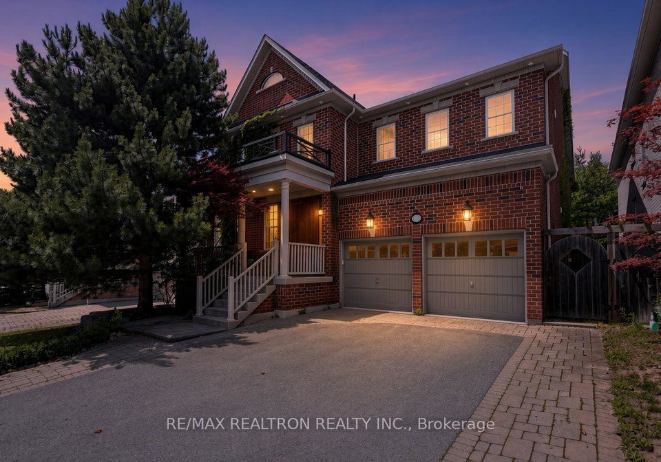 50-sir-francesco-street-vaughan-ontario-n13767580