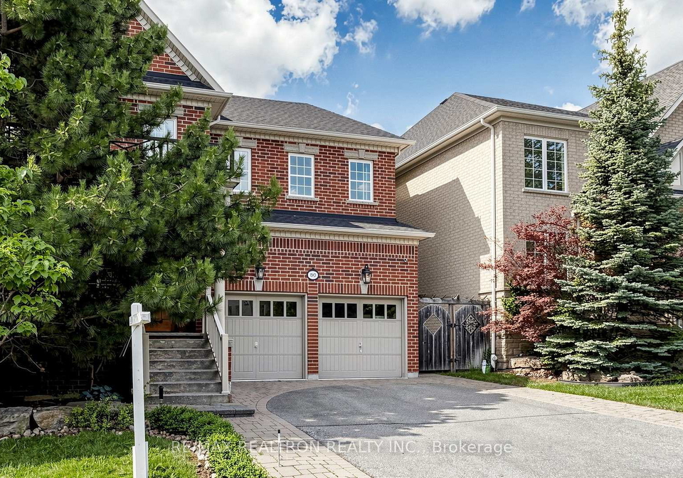 50-sir-francesco-street-vaughan-ontario-n13767580
