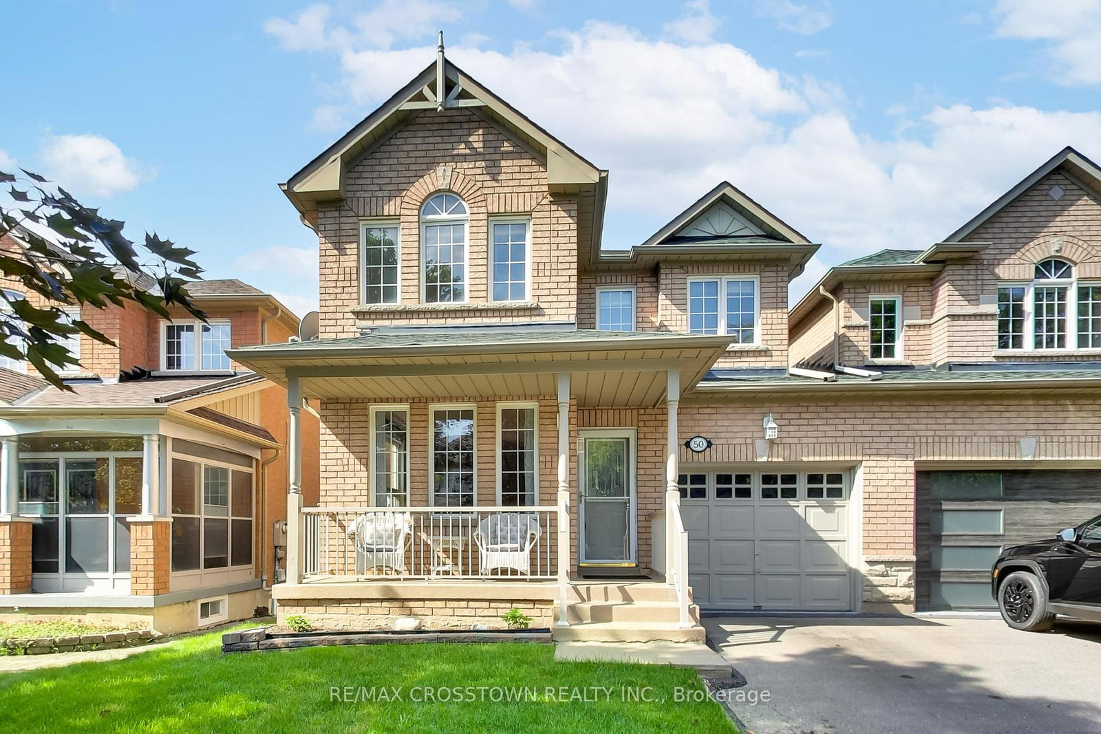 50-petermann-street-aurora-ontario-n13767614