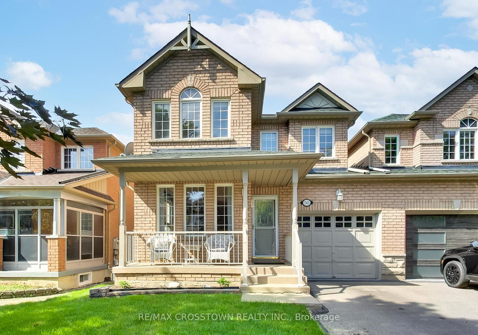 50-petermann-street-aurora-ontario-n13767614