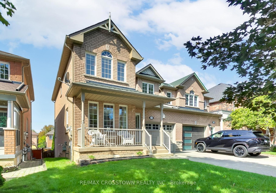 50-petermann-street-aurora-ontario-n13767614
