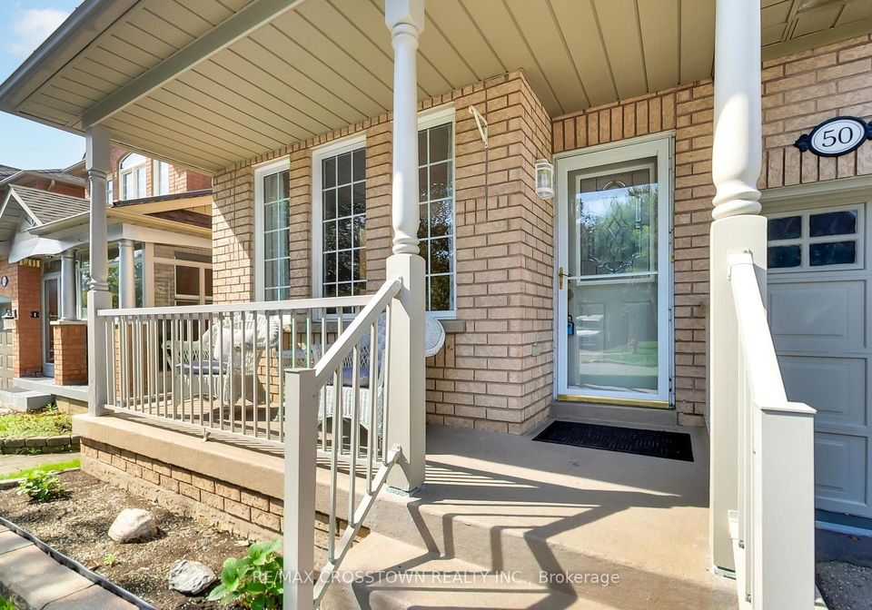 50-petermann-street-aurora-ontario-n13767614