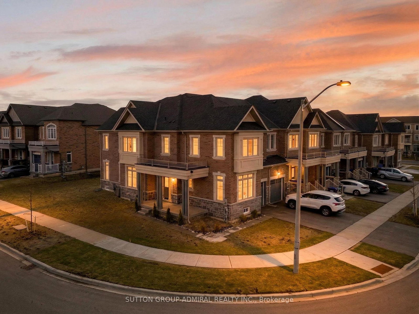 2237-grainger-loop-innisfil-ontario-n13767636