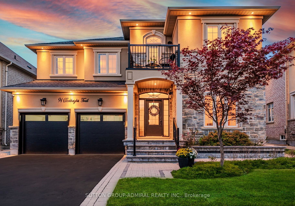 91-parkheights-trail-king-ontario-n13767680