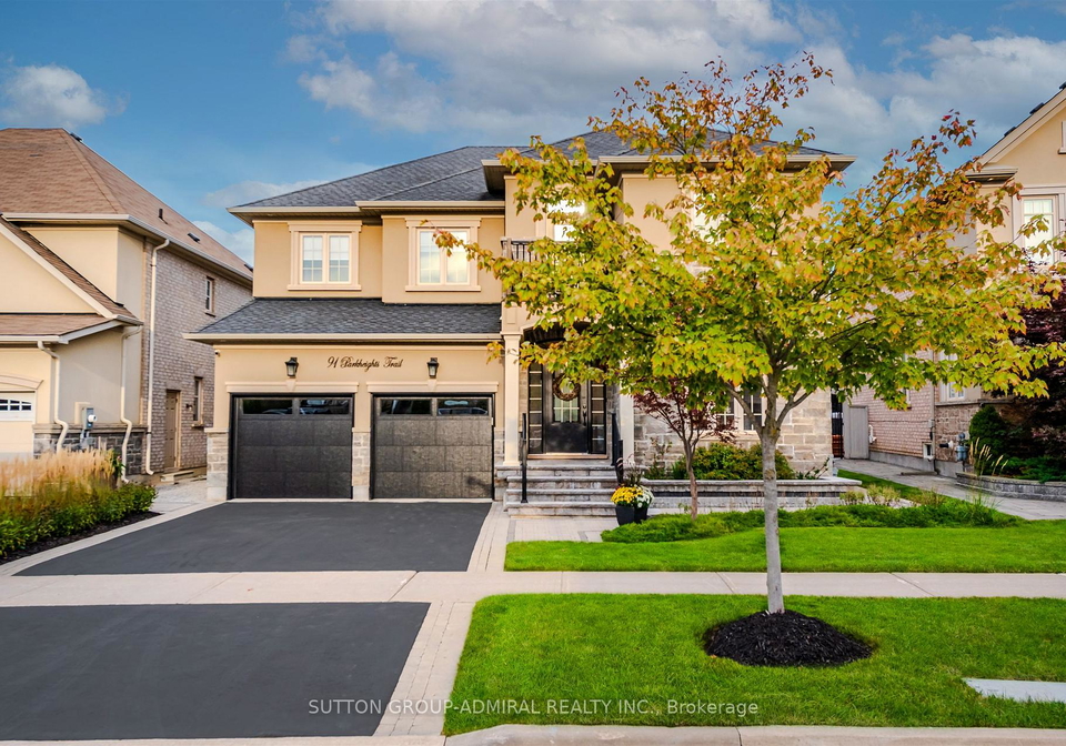91-parkheights-trail-king-ontario-n13767680