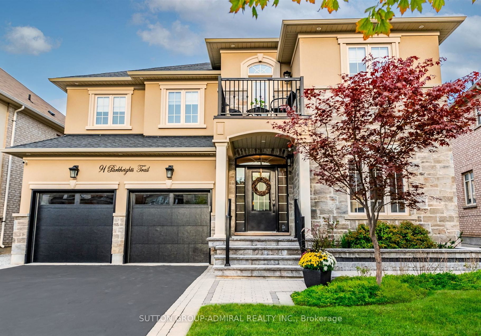 91-parkheights-trail-king-ontario-n13767680