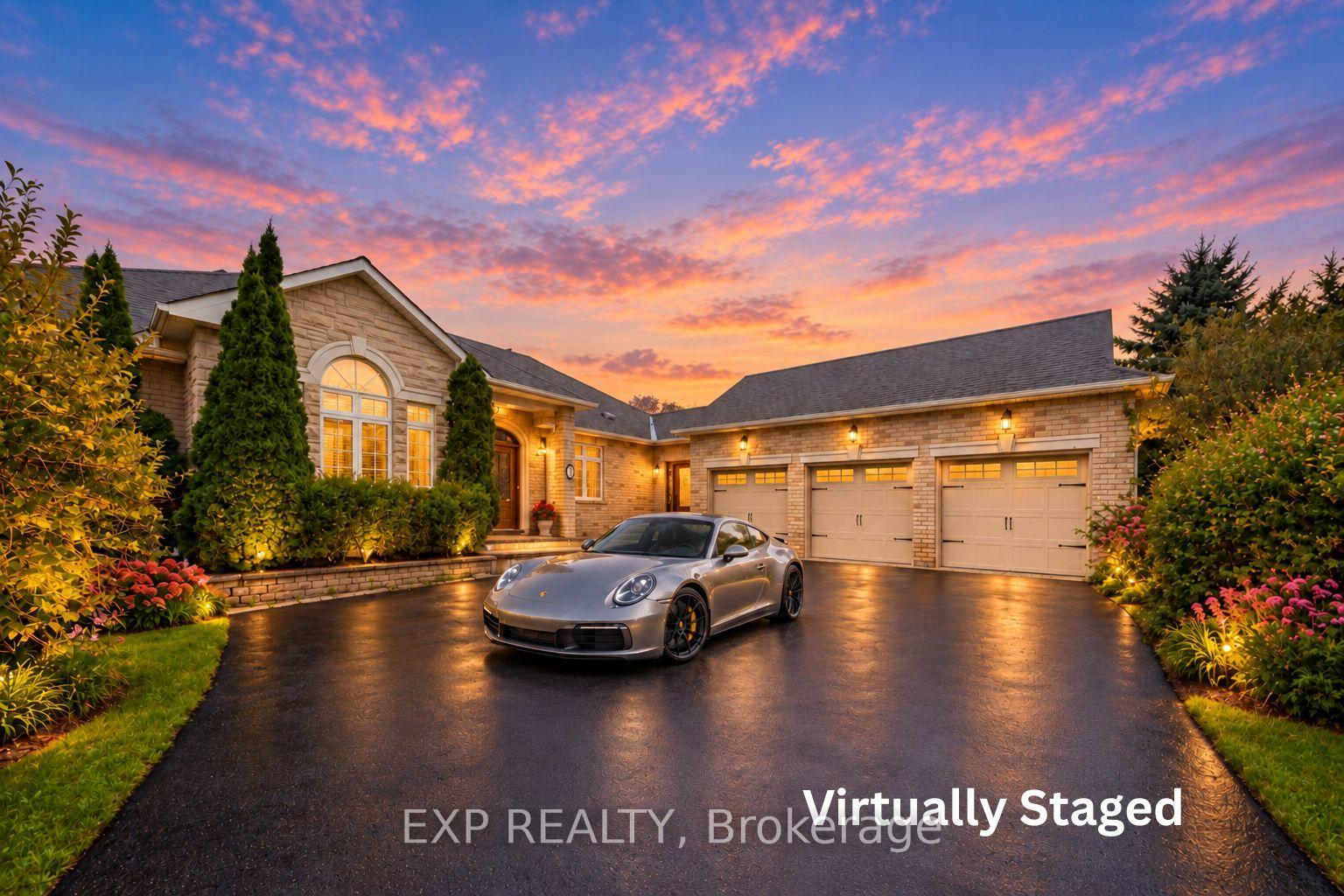 16-hill-top-trail-whitchurch-stouffville-ontario-n13767716