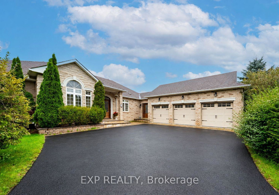 16-hill-top-trail-whitchurch-stouffville-ontario-n13767716