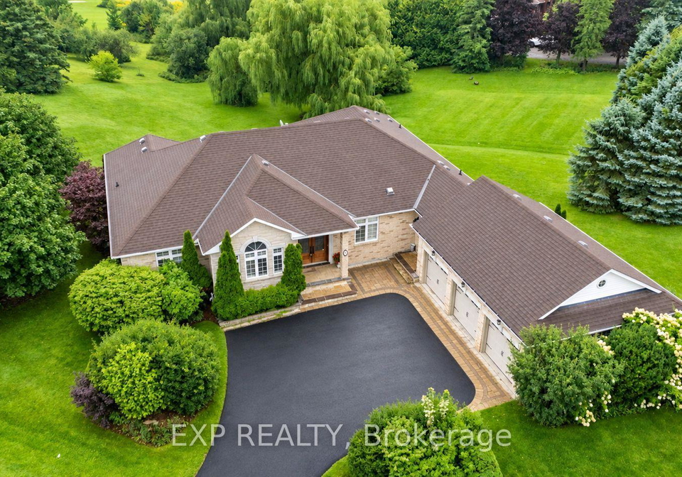 16-hill-top-trail-whitchurch-stouffville-ontario-n13767716